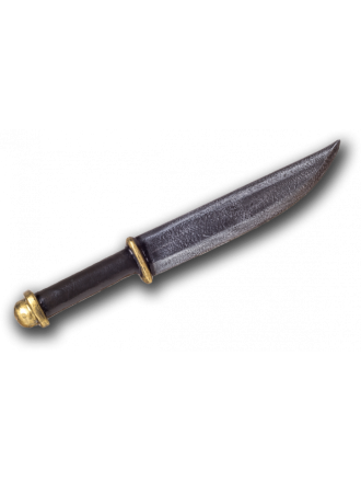 Long Dagger "Cutlass" Produktbild